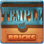 Temple of Bricks
