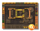 Temple of Bricks Screenshot 1