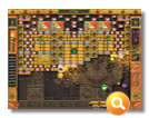 Temple of Bricks Screenshot 2