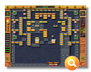 Temple of Bricks Screenshot 3