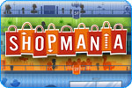 Shopmania