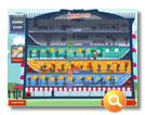 Shopmania Screenshot 2