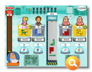 Shopmania Screenshot 3