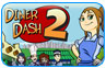 Download Diner Dash 2 Game