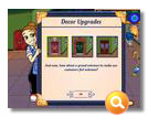 Diner Dash 2 Screenshot 2
