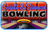 Download Saints and Sinners Bowling Game