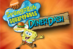 SpongeBob Diner Dash Download
