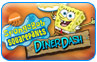 Download SpongeBob Diner Dash Game