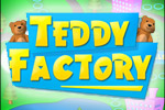 Teddy Factory Download