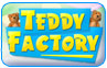 Download Teddy Factory Game