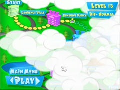 Teddy Factory Screenshot 2