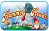 Download Hammer Heads Deluxe Game