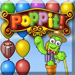 Poppit To Go