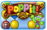 Download Poppit To Go Game