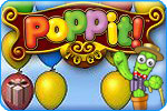 Poppit To Go Download