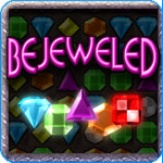 Bejeweled