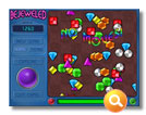 Bejeweled Screenshot 3