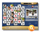 Poker Pop Screenshot 1