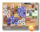 Poker Pop Screenshot 2