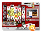 Poker Pop Screenshot 3