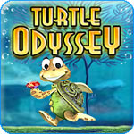 Game Box Art
