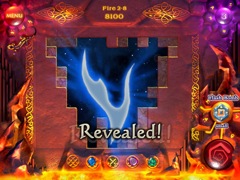 Glyph Screenshot 2