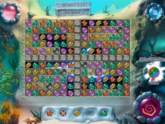 Glyph Screenshot 3