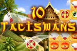 10 Talismans Download