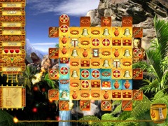 10 Talismans Screenshot 2