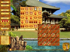 10 Talismans Screenshot 3
