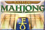 Luxor Mahjong Download