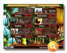Virtual Villagers: A New Home Screenshot 2