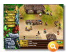 Virtual Villagers: A New Home Screenshot 3