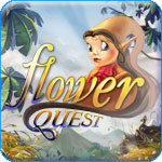 Flower Quest