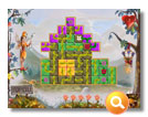 Flower Quest Screenshot 1