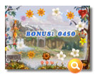 Flower Quest Screenshot 2