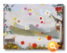 Flower Quest Screenshot 3