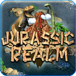 Jurassic Realm