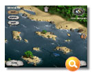 Jurassic Realm Screenshot 3