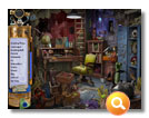 Hidden Expedition: Titanic Screenshot 1