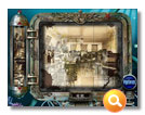Hidden Expedition: Titanic Screenshot 3