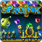 Sproink&trade;