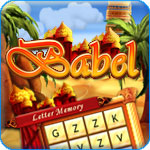 Babel Deluxe