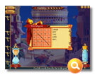 Babel Deluxe Screenshot 1