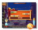 Babel Deluxe Screenshot 2
