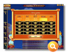 Babel Deluxe Screenshot 3