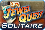 Download Jewel Quest Solitaire Game