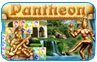 Pantheon download