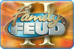 Family Feud II Download