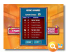Family Feud™ II Screenshot 2